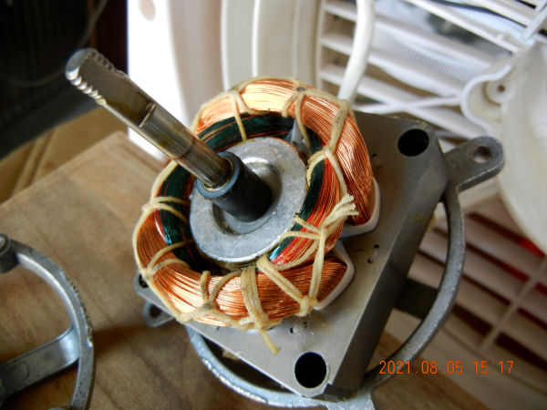 5-cirlulator motor coil.jpg